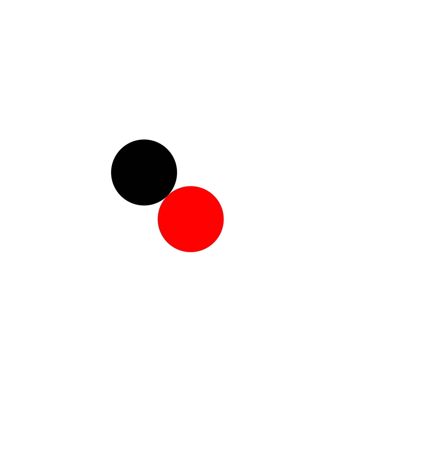 今日のJリーグ試合日程と放送予定！速報から無料視聴まで完全網羅