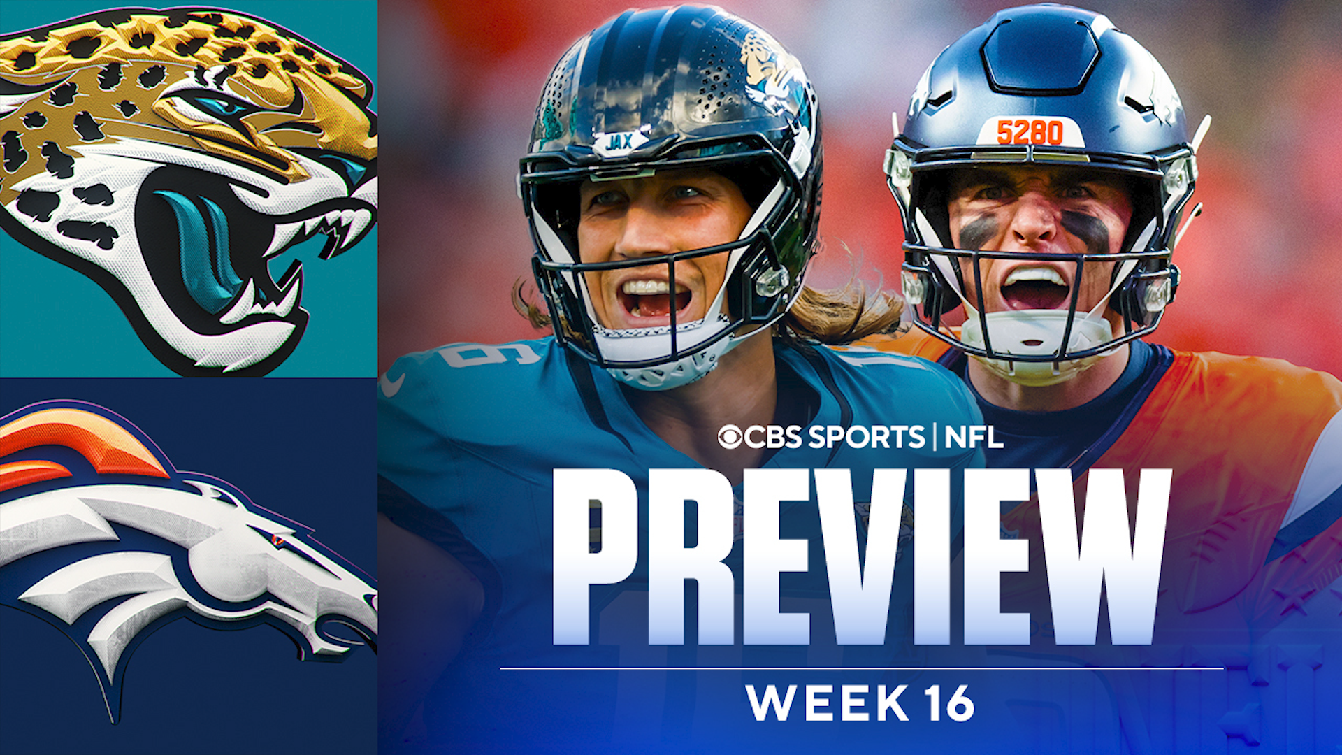 Jags Game Streaming
