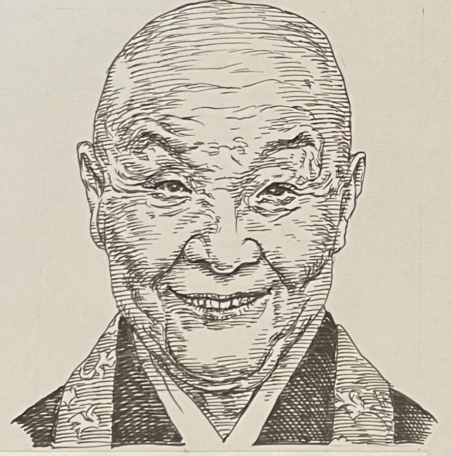 徳島が生んだ偉人ランキング！三好長慶から三木武夫・賀川豊彦の真相