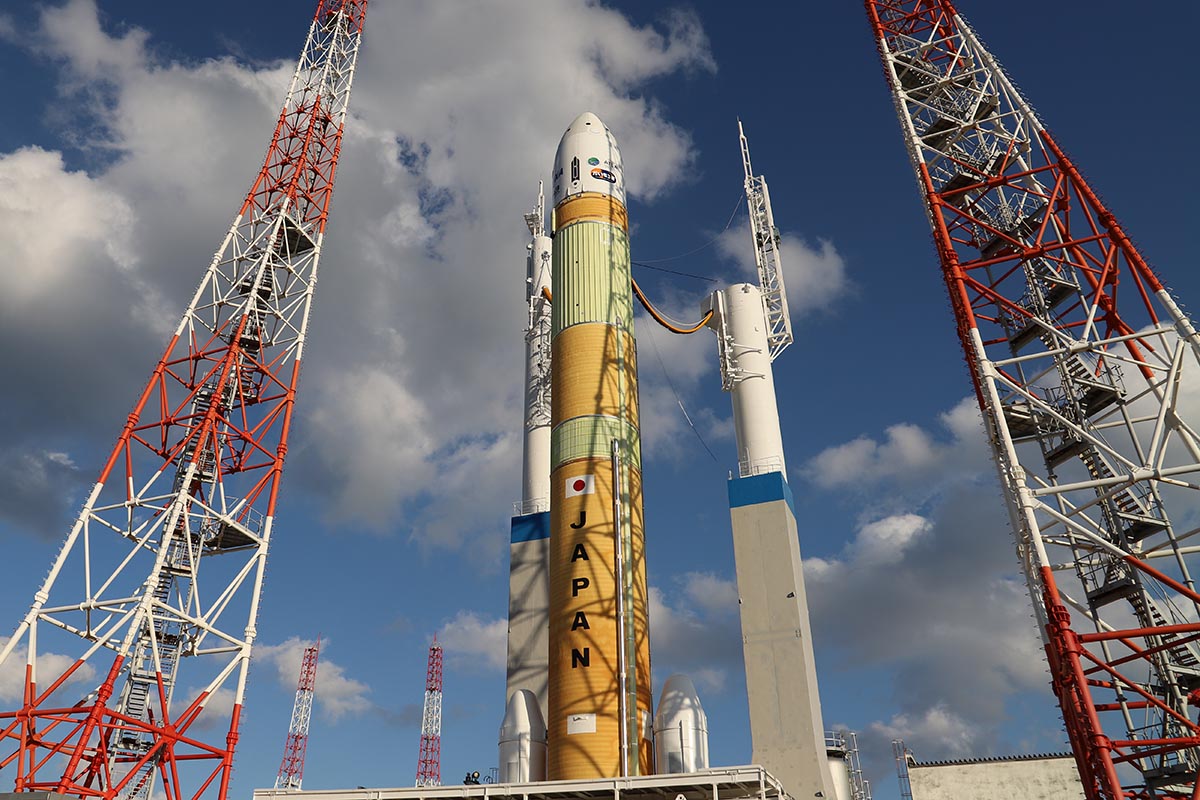 ロケットランチャーの威力とは？実物の破壊力と仕組みを徹底解説