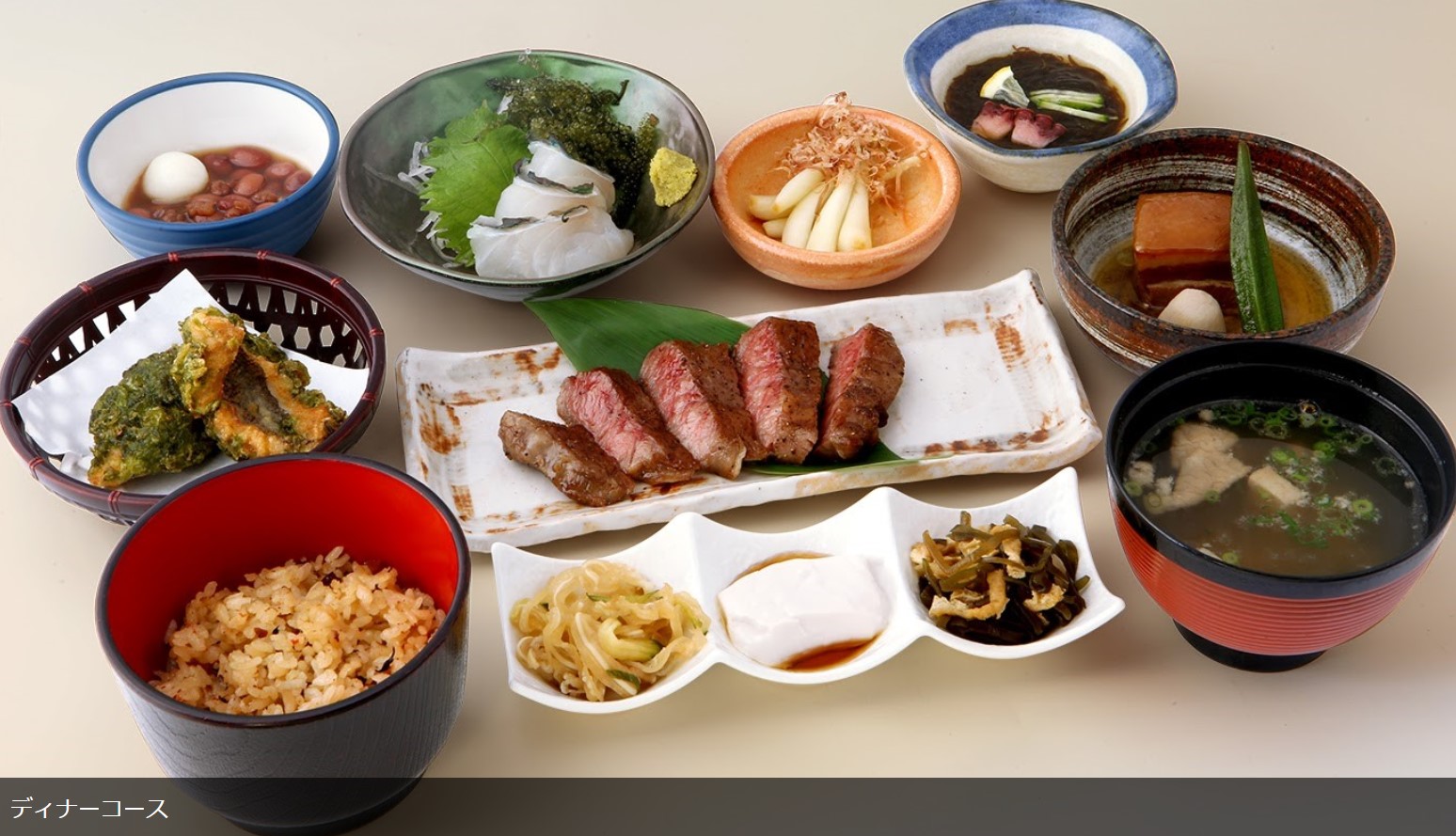 とぅばらーま人気の真相解明｜国際通り島唄ライブと絶品地料理の全貌