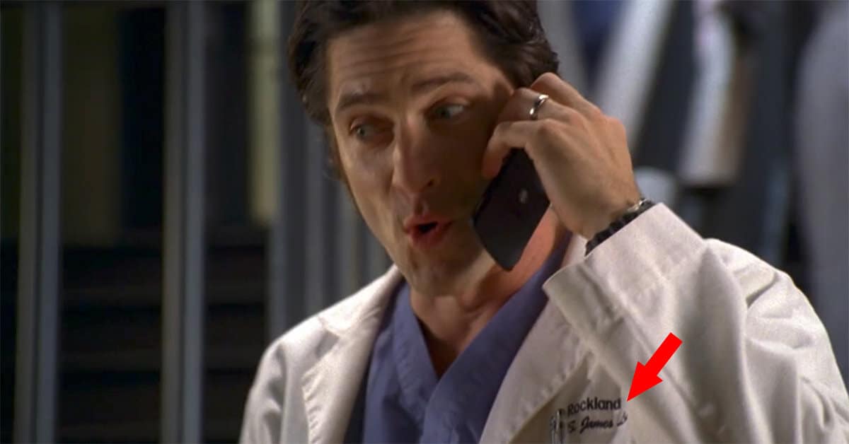 When Does Jim Die in Ghost Whisperer