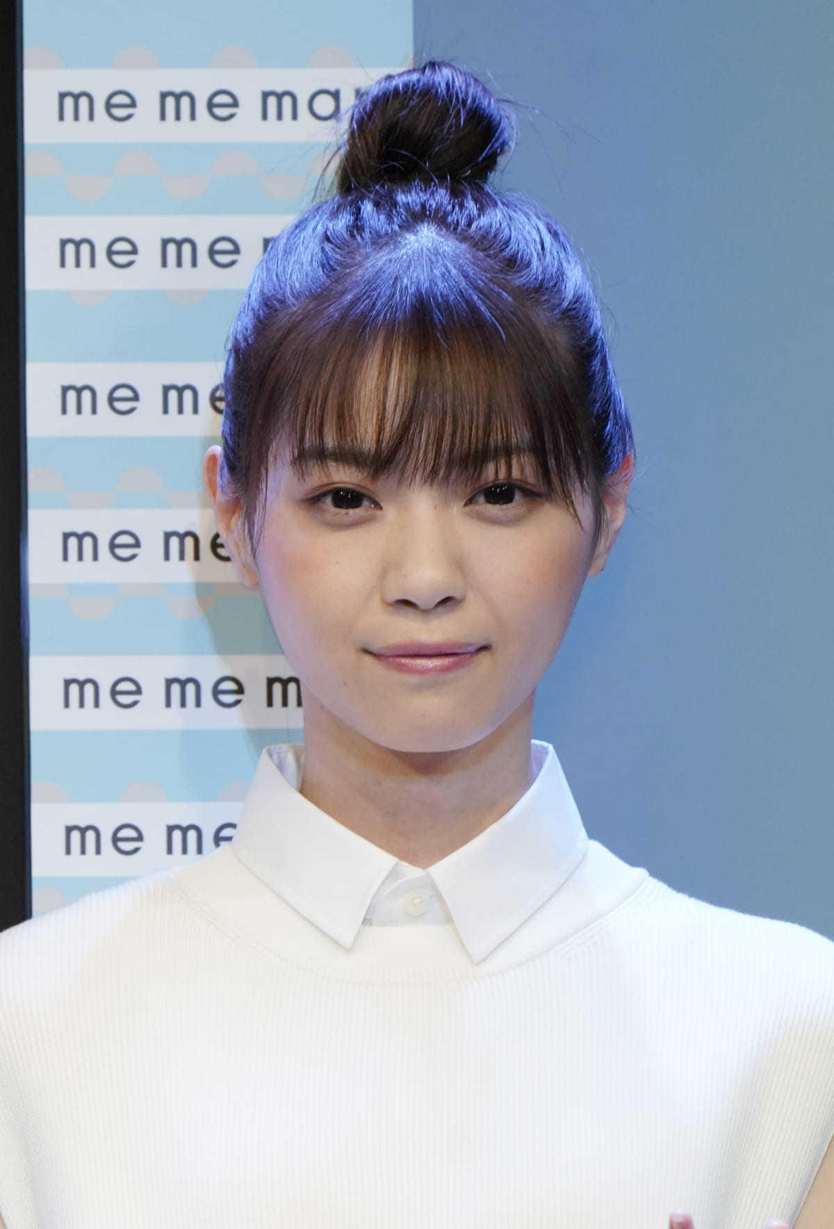 西野七瀬が嫌いとされる真相とは？結婚後の評価と演技力を検証