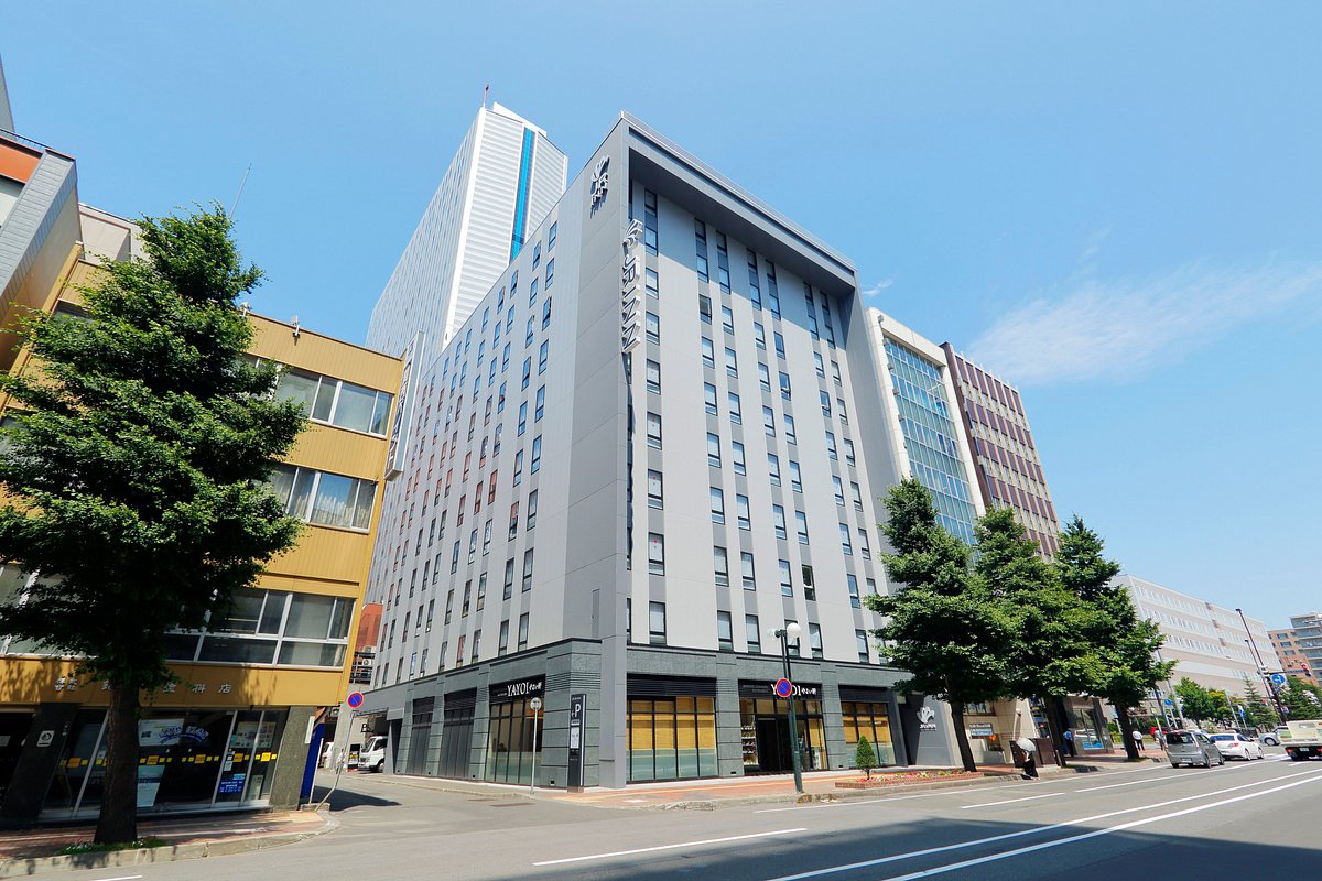 マクドナルドJr名古屋駅店の行き方と電源・混雑状況を徹底解説【2026年最新】
