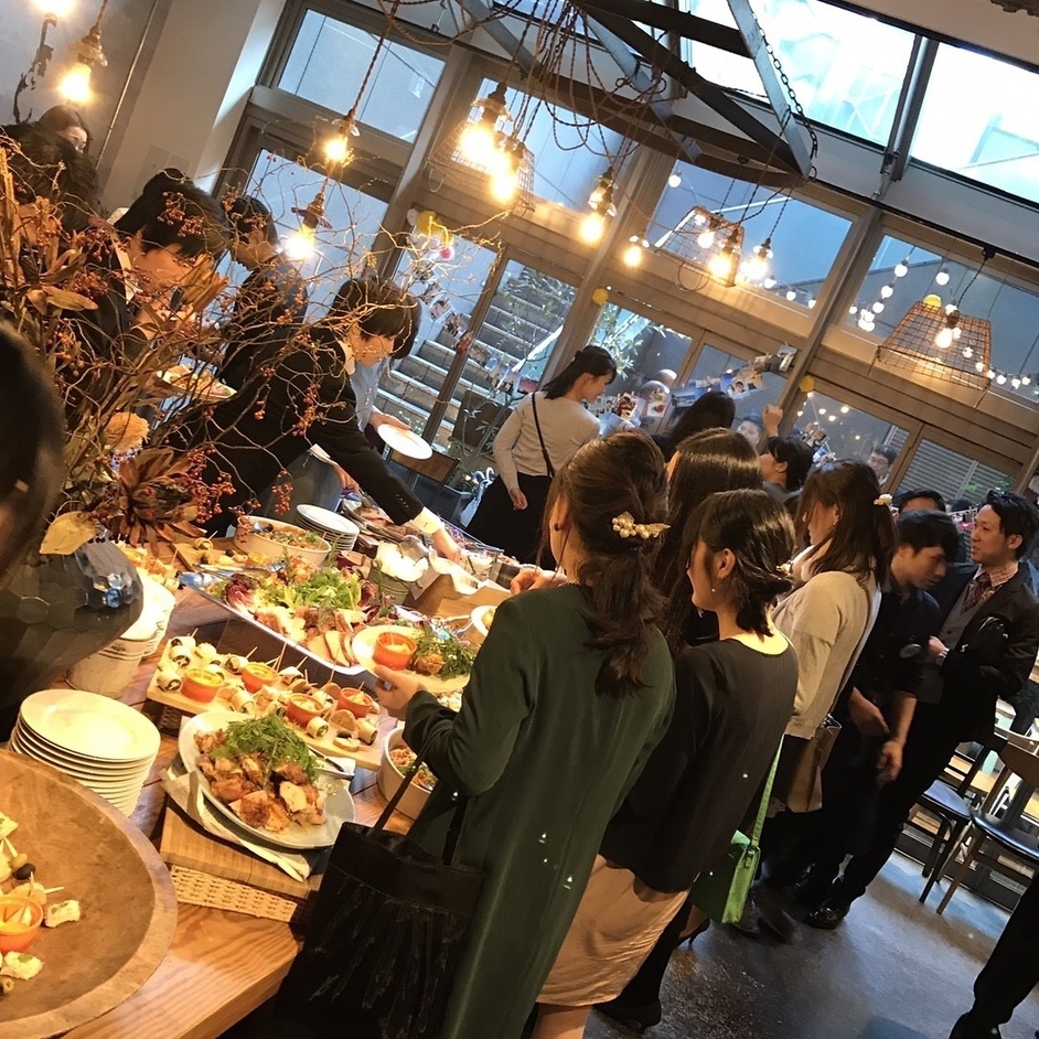 ムロマチカフェハチの評判と実態｜ランチ・個室予約完全攻略