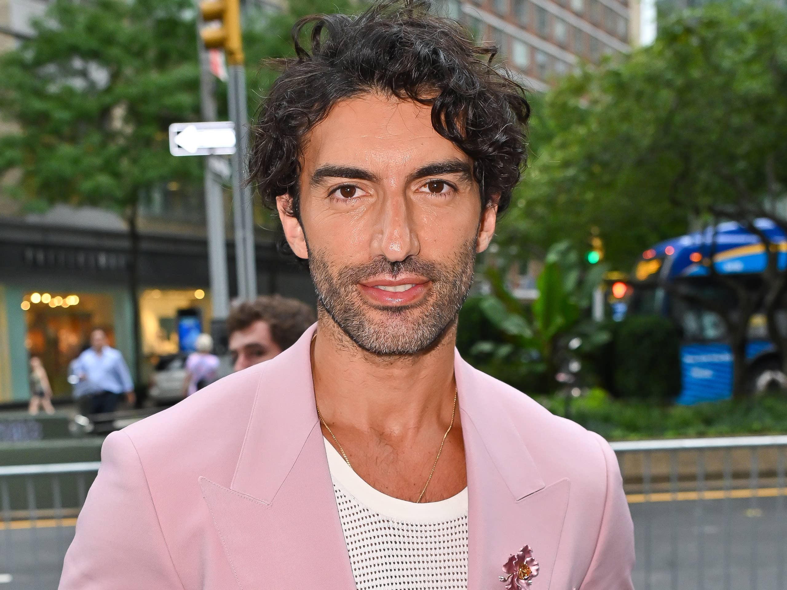 Justin Baldoni Net Worth 2026: How Much Is He Worth Amid Legal Battle?