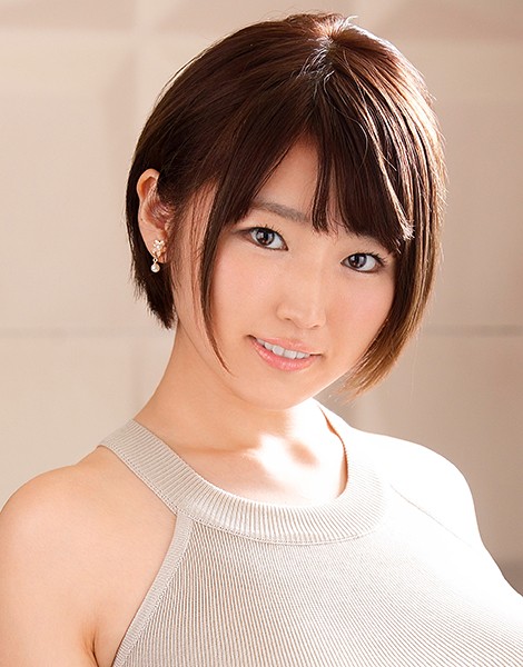 2026年のエンタメ界を揺るがす現象：松本ななみが切り拓く表現者としての新たな地平と熱狂の真相
