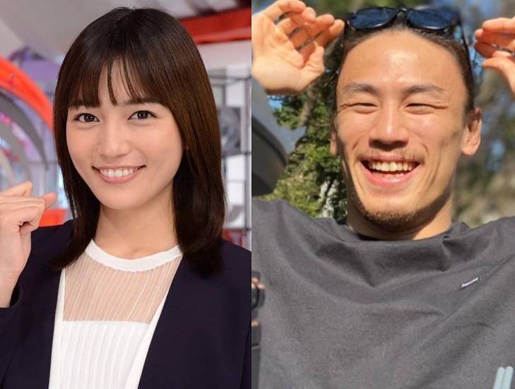 川口春奈と矢地祐介の破局真相と現在！結婚秒読みから別れを選んだ理由
