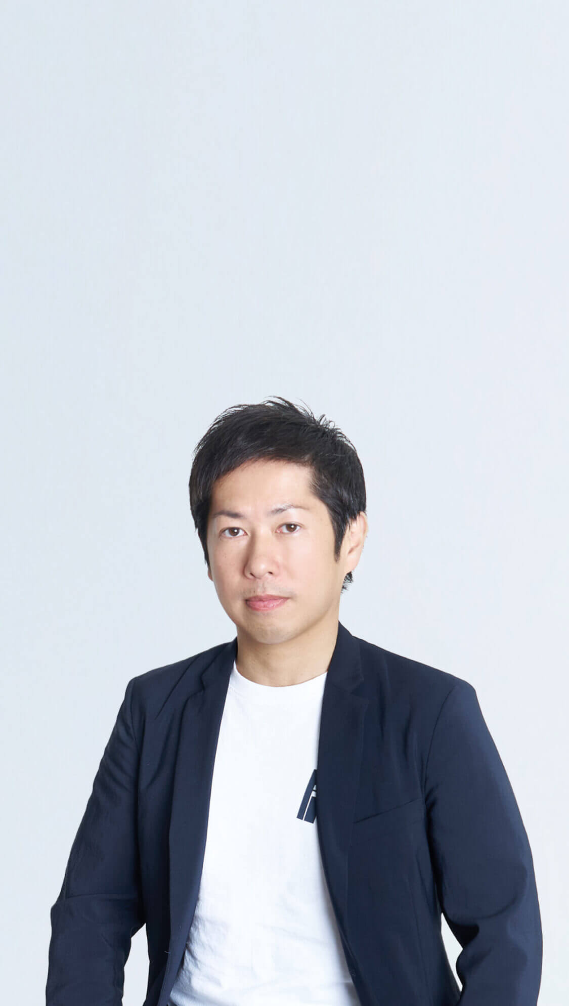 『嫌われる勇気』の編集者・柿内芳文とは？光文社から独立の真相と現在