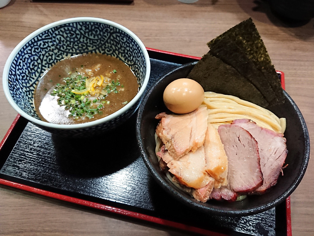 【2026最新】蒲田駅の極上ラーメン決定版！家系から深夜営業まで徹底解剖