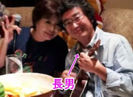 【画像あり】 上沼 恵美子 息子 医者 人気理由と評判まとめ #697