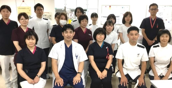 ひたちなか総合病院の受診前に知るべき混雑回避と診療科最新ガイド