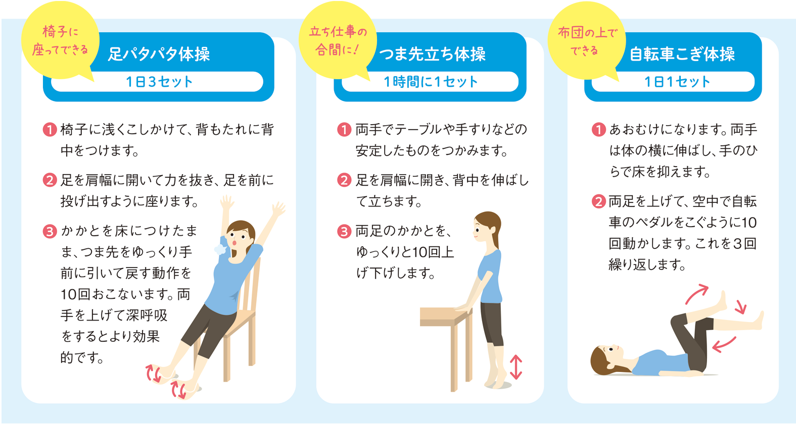 女性の足がだるい原因は病気？隠れたサインと劇的解消法【2026】