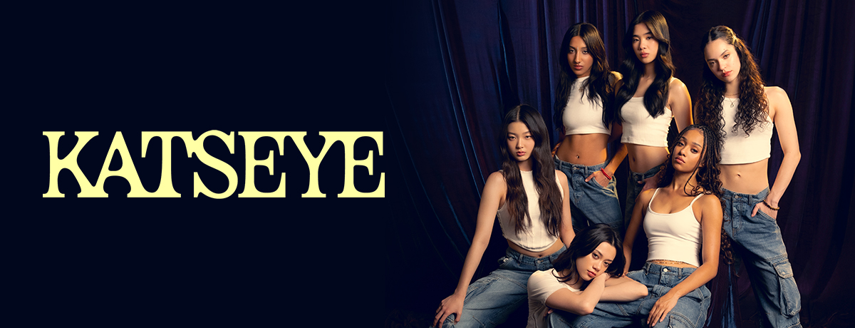 Which Katseye Songs Have Swear Words