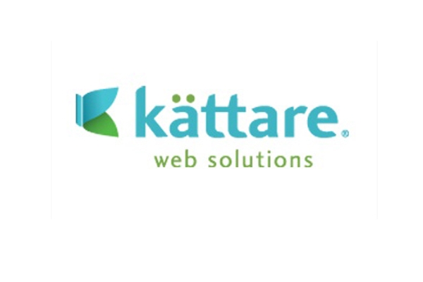 Site Kattare. Com Kattare Phone Number