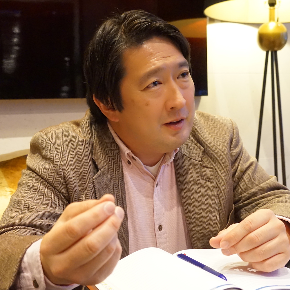 川嶋舟の現在と経歴｜紀子さま実弟の研究実績と再婚の真相