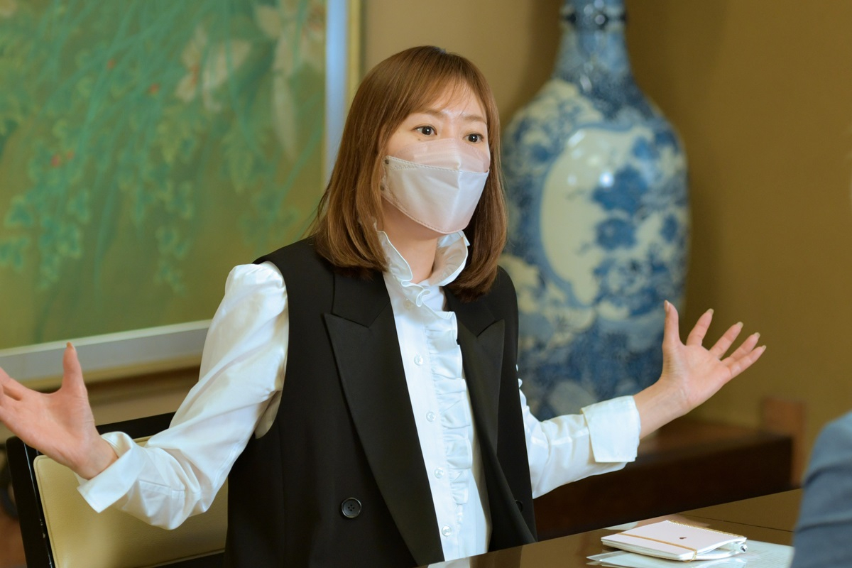 Globe Keikoの現在とくも膜下出血の真実！歌声復帰への歩み