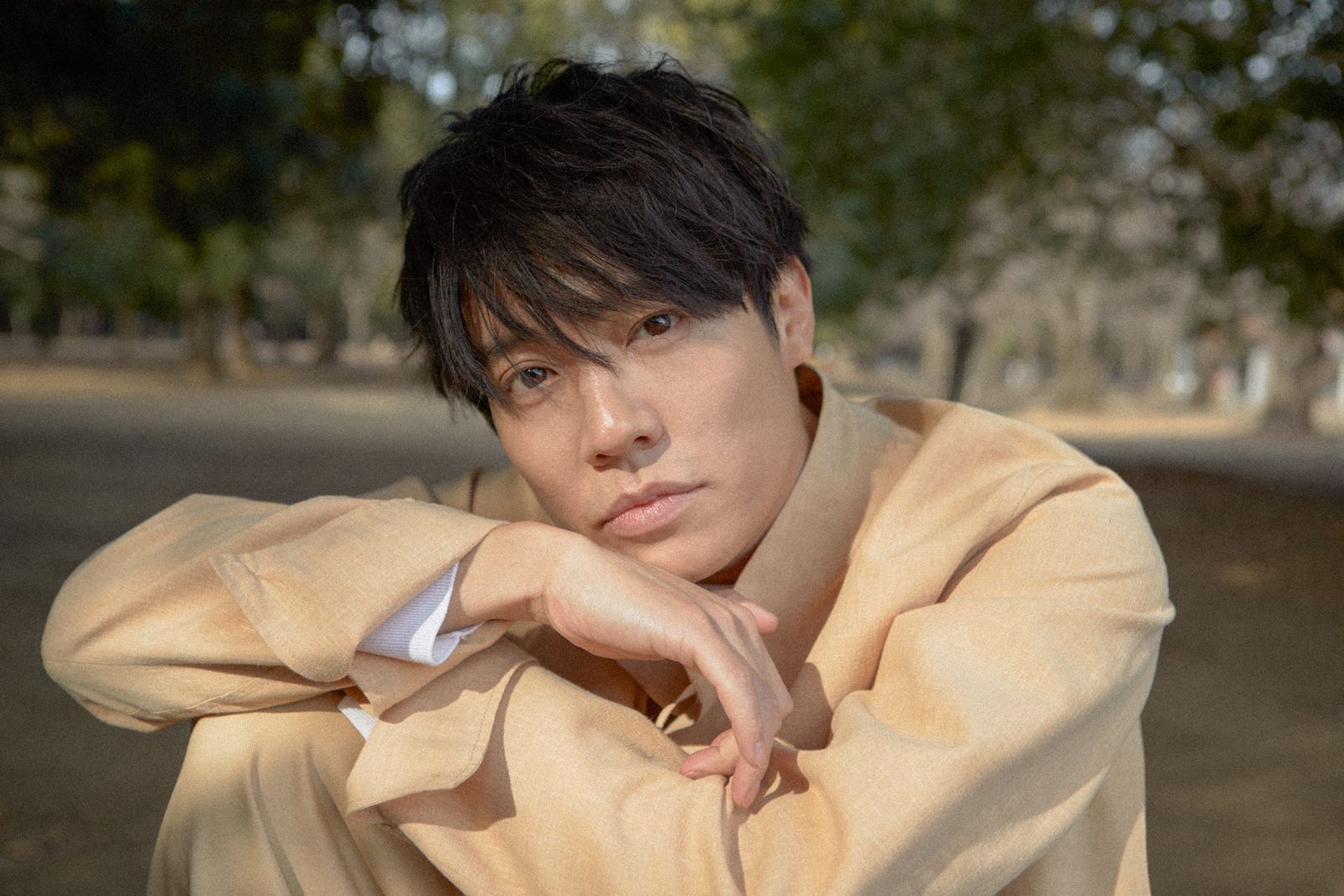俳優・小出恵介の現在と2026年最新動向｜結婚生活と復帰の軌跡