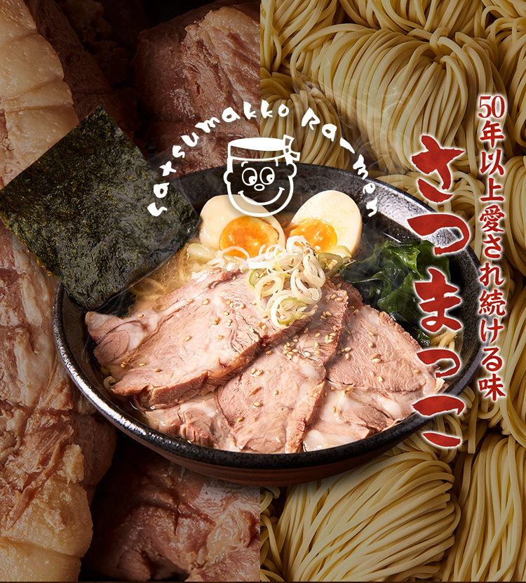 ゴールドラッシュ渋谷本店を徹底解剖！名物1ポンド肉と金曜割引の攻略法