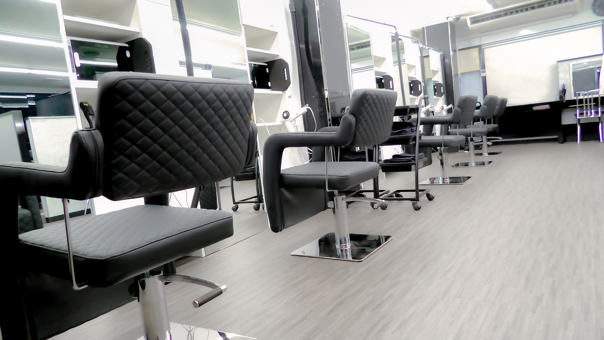 ヘアーサロンイワサキの評判と真相｜690円カットの裏側を徹底解剖