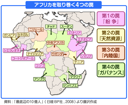 なぜ世界は彼に狂わされたのか？『今 際 の 国 の アリス チシヤ』が体現した「絶対的静寂」と村上虹郎のカリスマ性