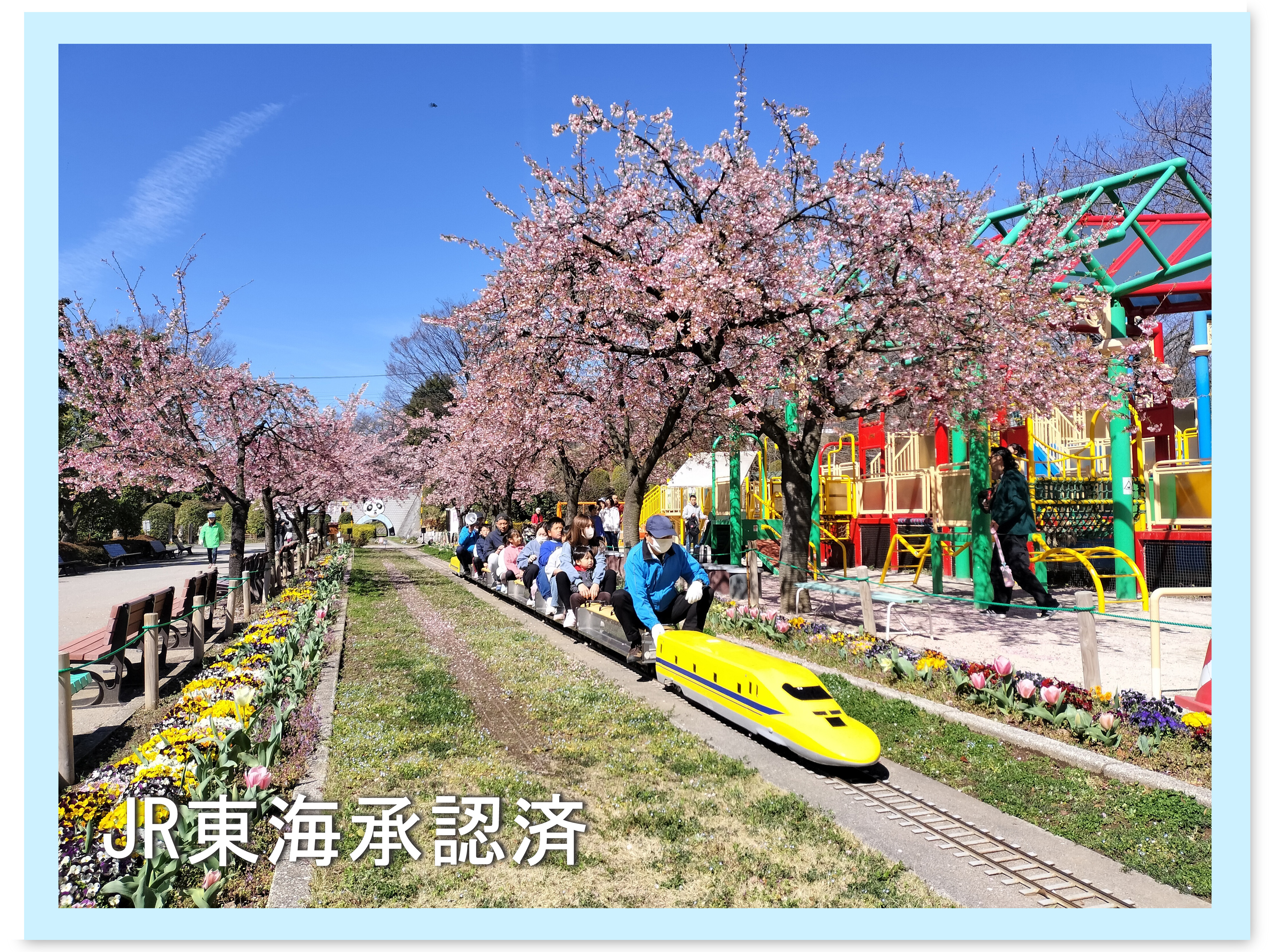 川口市立グリーンセンター2026徹底解剖！料金と遊具混雑の真相