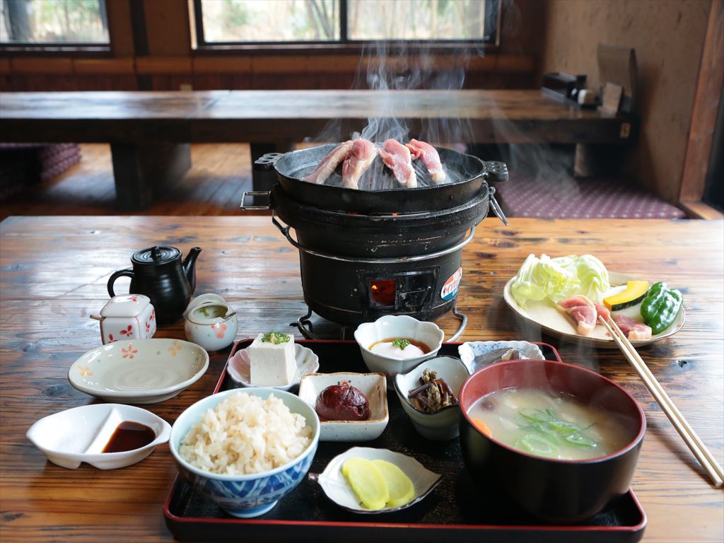 五感揺さぶる濃厚体験！ハウステンボス「チーズの城」徹底攻略ルポ