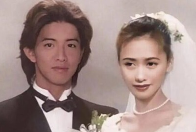 【速報】 木村 拓哉 工藤 静香 結婚 式 人気理由と評判まとめ #938