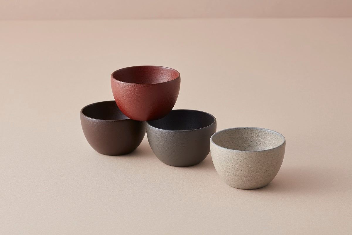 輪島キリモトの評判と現在｜能登復興の歩みと漆器の真価を徹底解剖