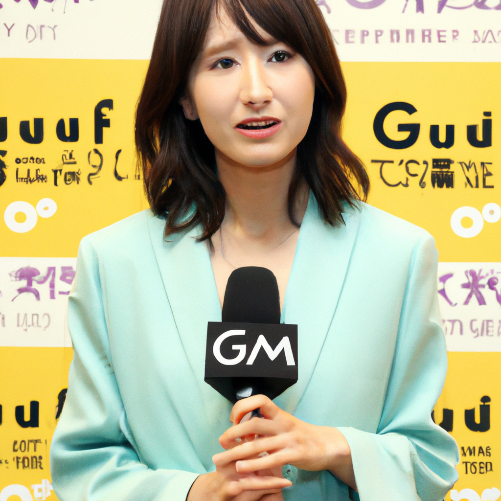 【2026最新】金田朋子はなぜ愛され続けるのか？超音波ボイスと驚異の身体能力が織りなす「奇跡のキャリア」の全貌