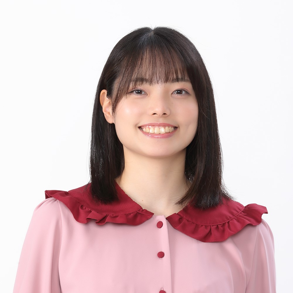 ぼる塾きりやはるかの現在と結婚の真相！壮絶な生い立ちと素顔の魅力