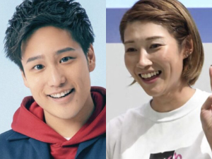 【プロフィール】 桐山 照史 匂わ せ ファン必見の最新情報 #820