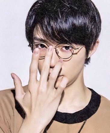 【まとめ】 手 が 大きい 男性 最新ライブ＆イベント情報 #981