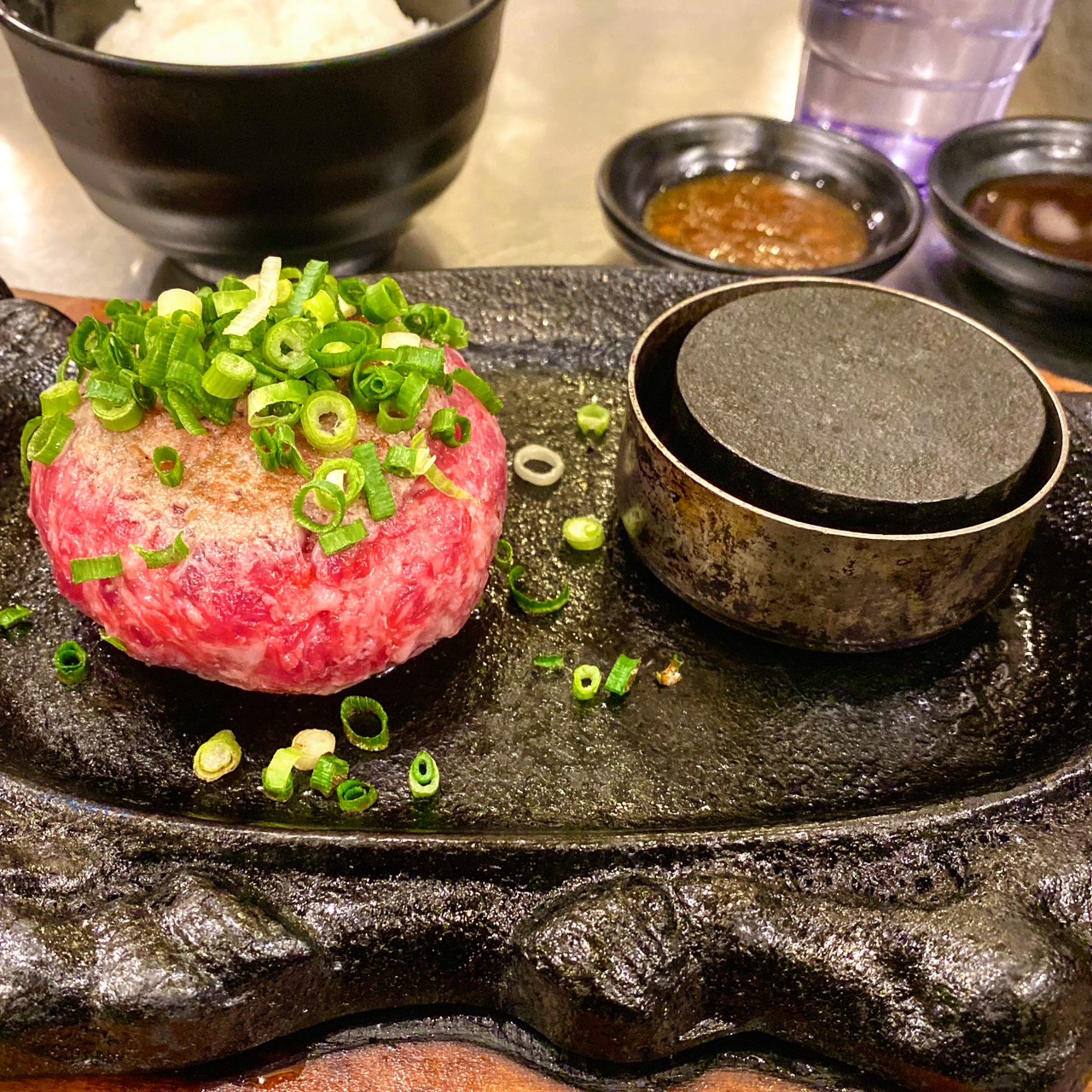 【2026年最新現場ルポ】再開発がもたらした「天神ランチ」新時代：進化する名店と激変するオフィス街の食卓