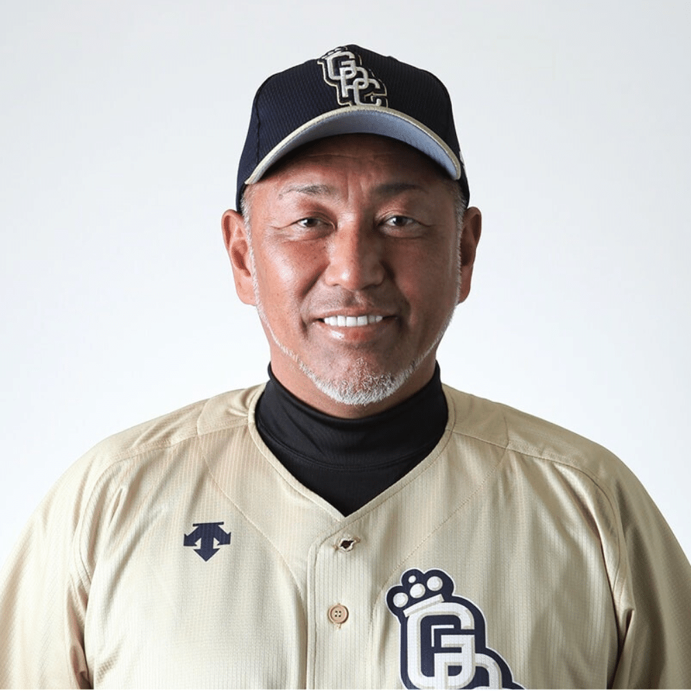 清原和博の現在と最新動向｜息子の躍進や球界復帰の真相に迫る