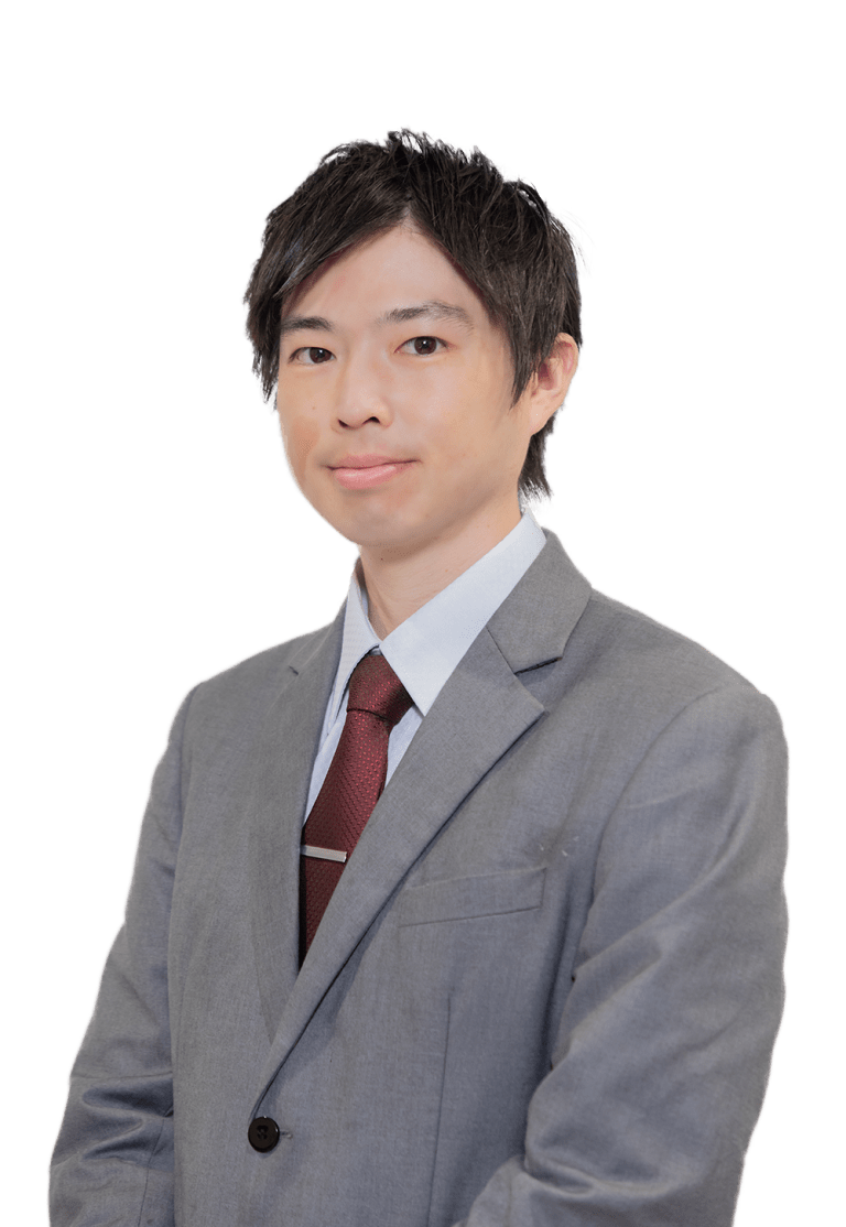 大食いしのけんの正体とは？学歴や本名・スーツの秘密と年収の真相