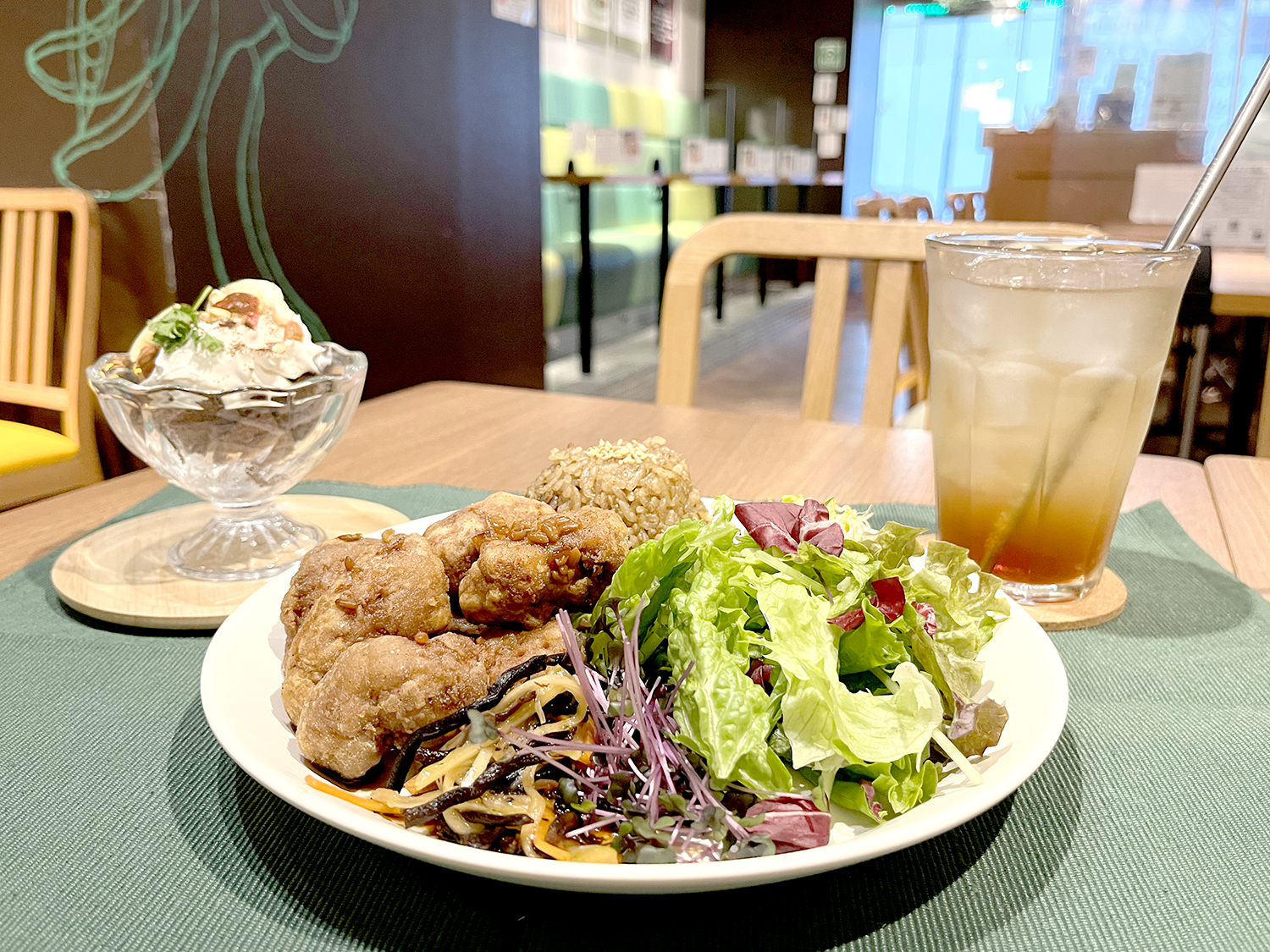 恵比寿ご飯2026最新版！地元通が通うコスパ最強店と隠れ家の真相
