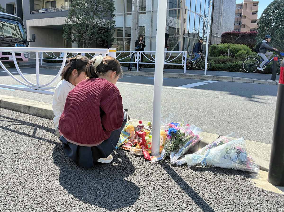 横浜市戸塚区の事故最新状況！国道1号渋滞の真相と安全な迂回路検証