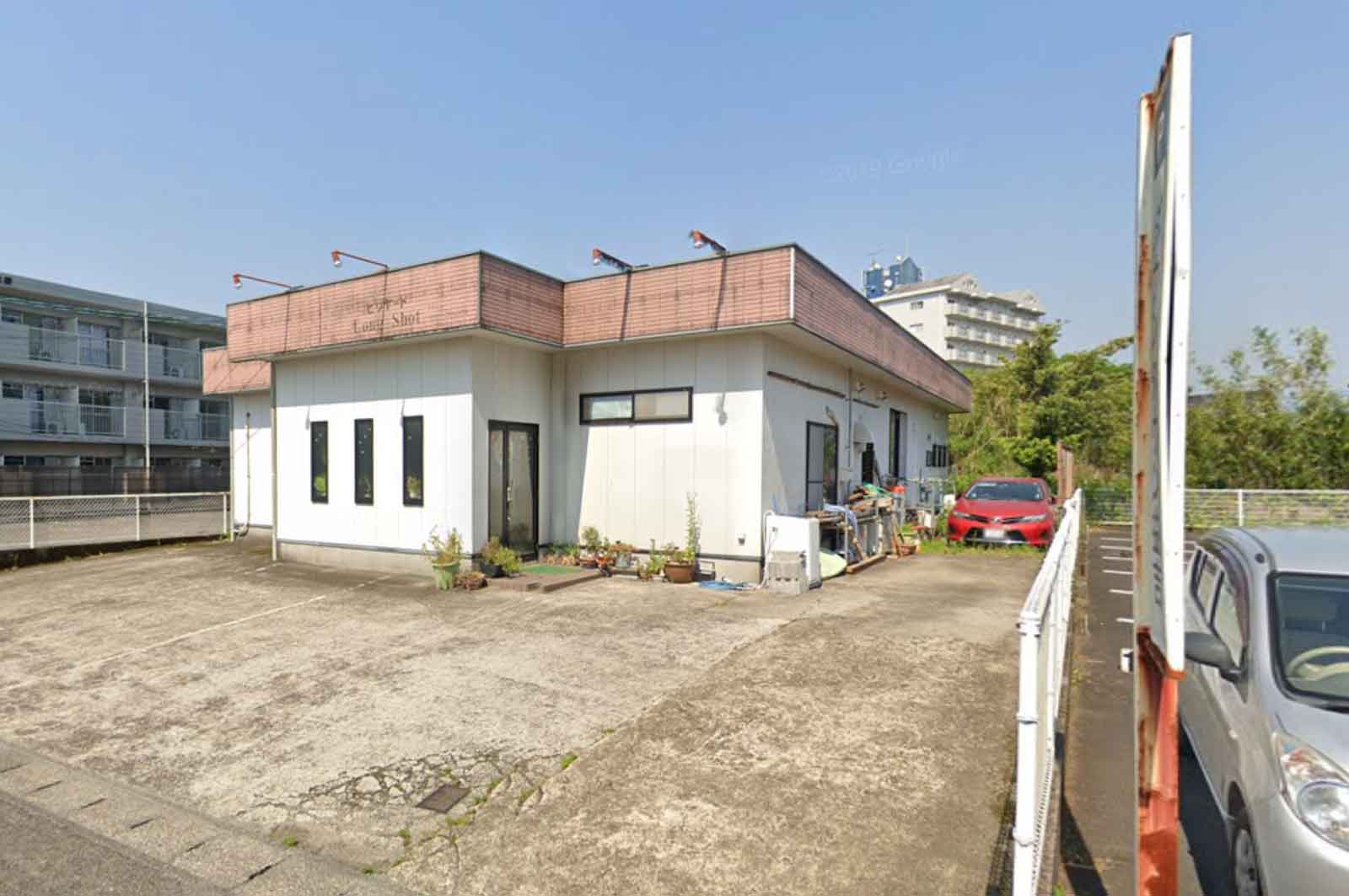 宮崎「発展場」の現在地──噂と実態、2026年最新レポート