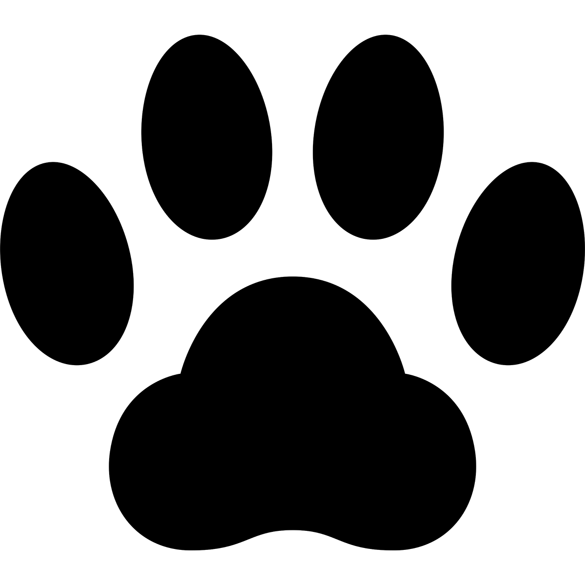 なぜ魅了される？猫の肉球イラストの簡単な描き方と2026年素材術