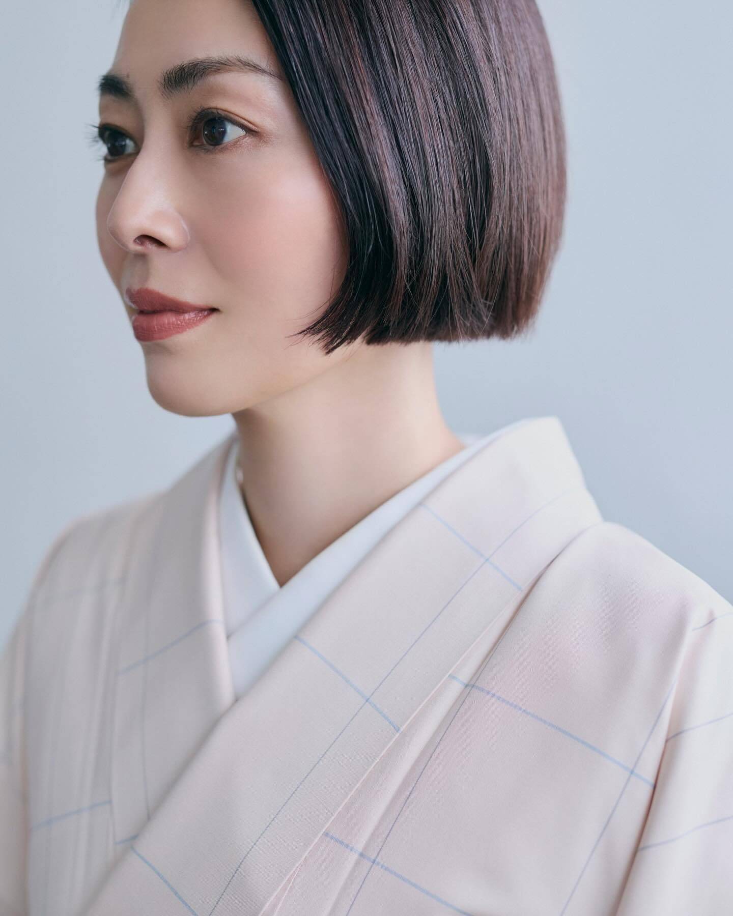ココリコ田中と小日向しえの離婚真相と現在！親権や息子の成長・再婚の噂を追う