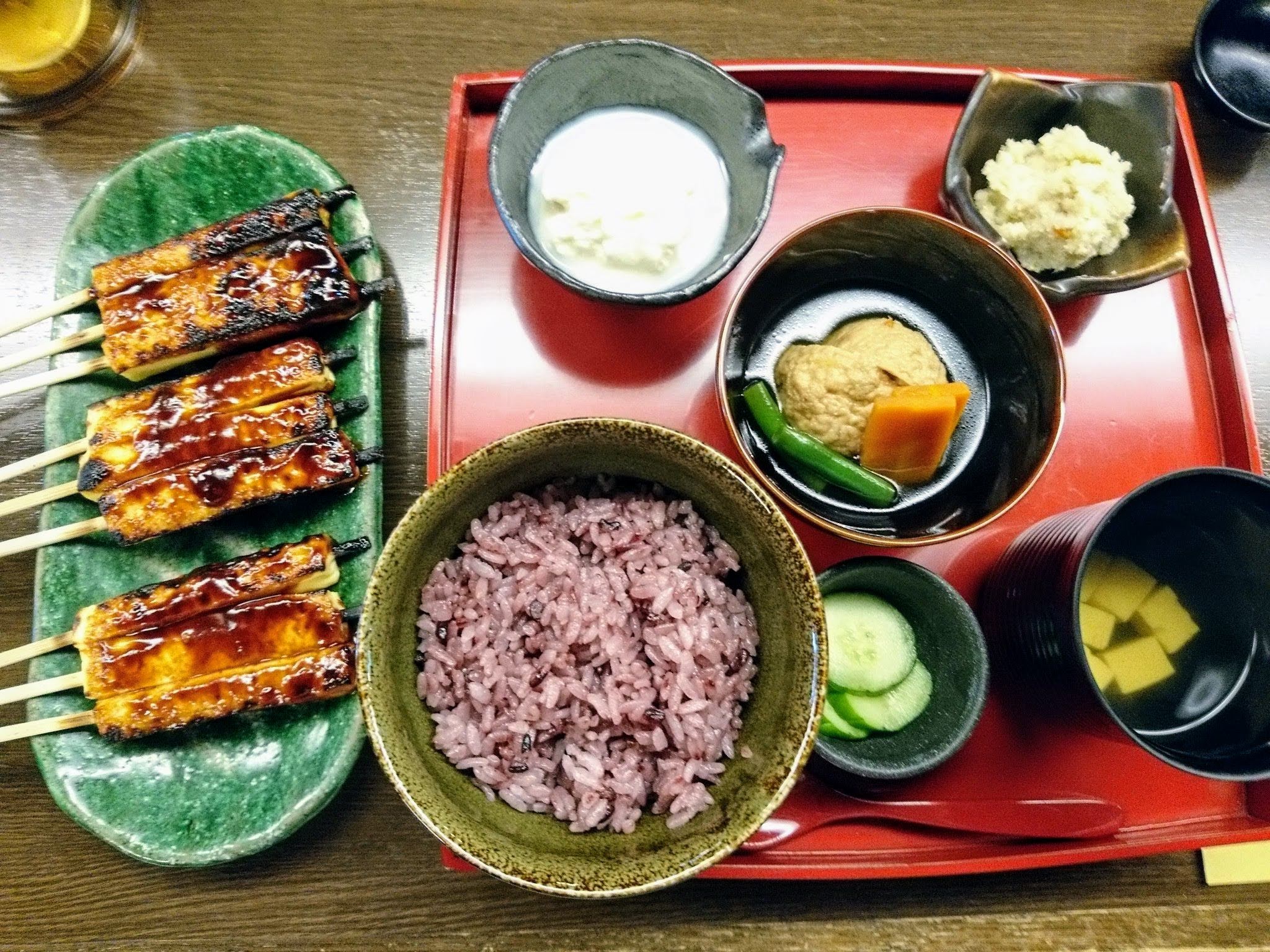 ならまちランチ決定版2026｜行列の理由と町家カフェ・隠れ家和食の真実
