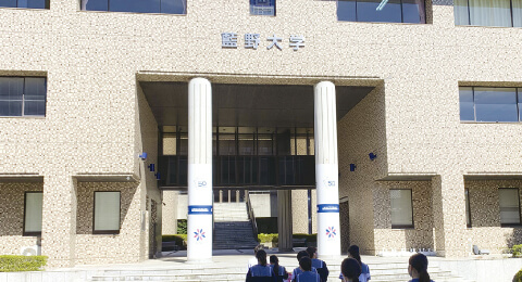 【まとめ】 明 浄 学院 高等 学校 気になる噂と真相 #995