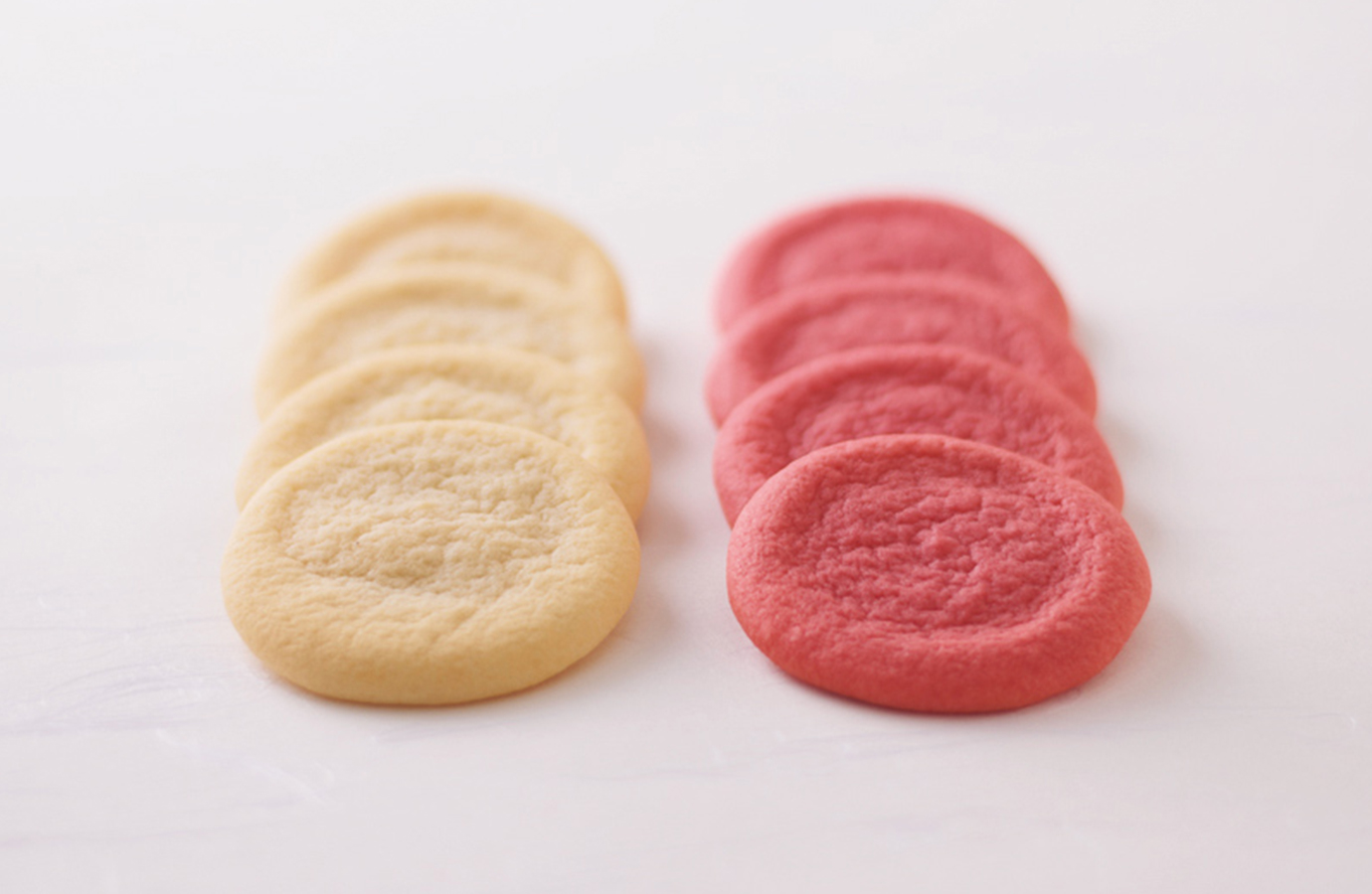 草加煎餅だけじゃない！2026年埼玉お土産の最新トレンドと本命銘菓