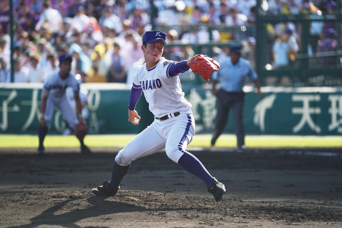 【2026年最新視点】あの奇跡の夏から時を経て——金足農業と甲子園が投げかけた「公立校の逆襲」と高校野球の未来
