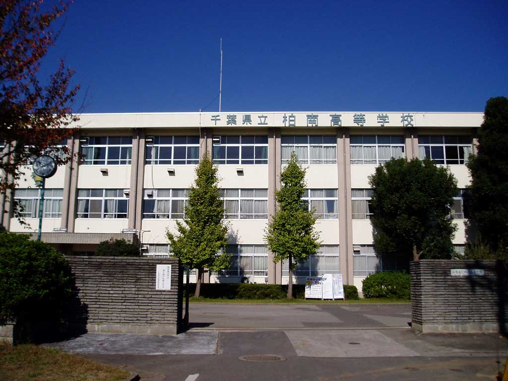 天白高校のリアル評判と偏差値！課題の真相や進学実績をプロが徹底解明