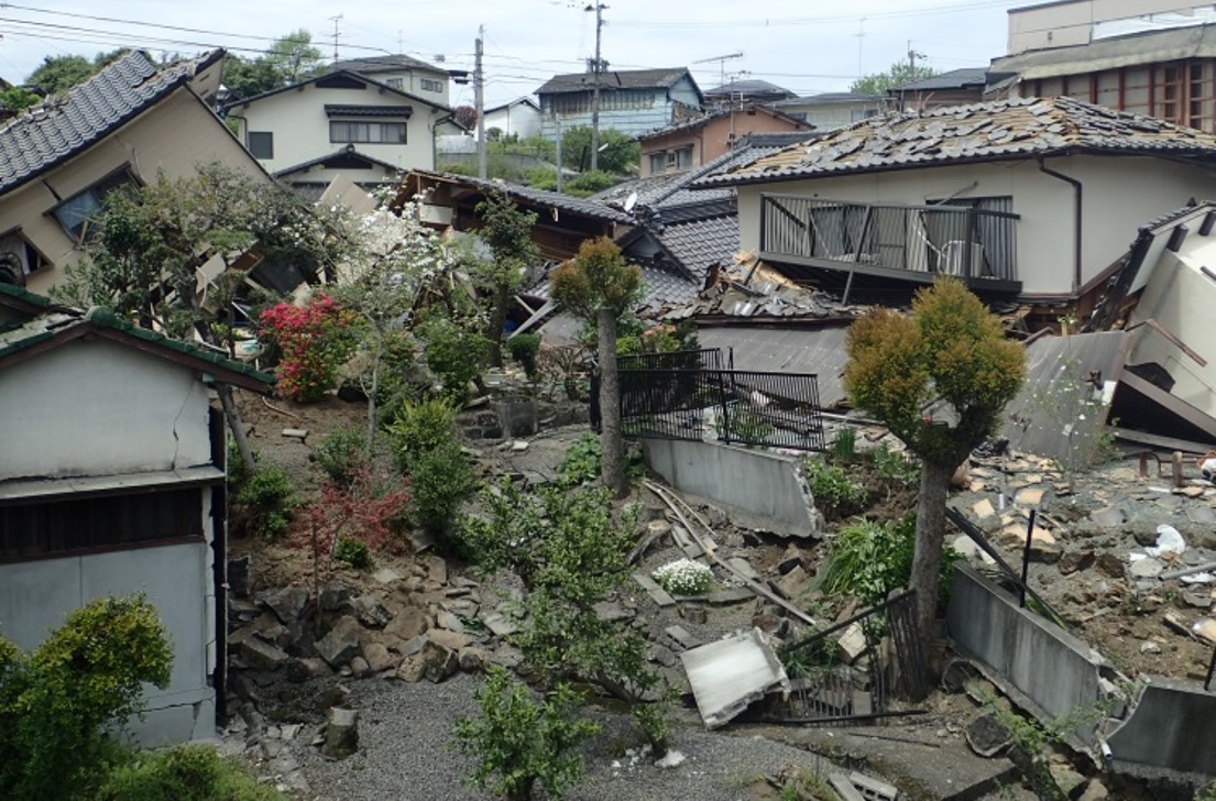 今地震あった？震源地・最大震度と津波情報・今すぐ確認すべき公式発表