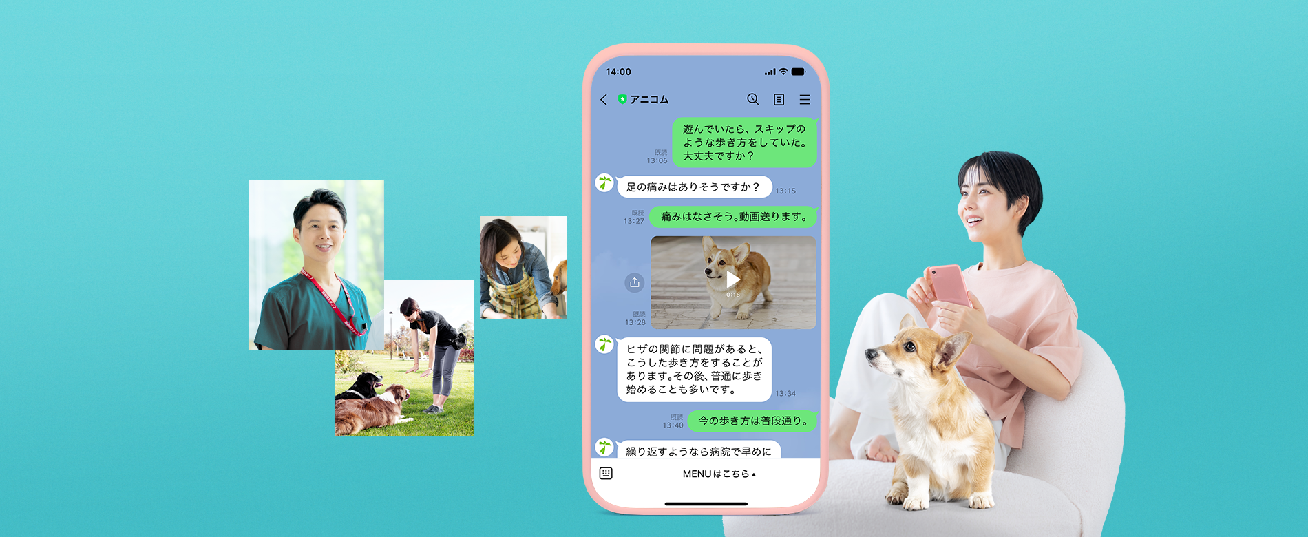 ザ ロイヤルパークホテル 福岡の評判と実態｜宿泊記から探る真価