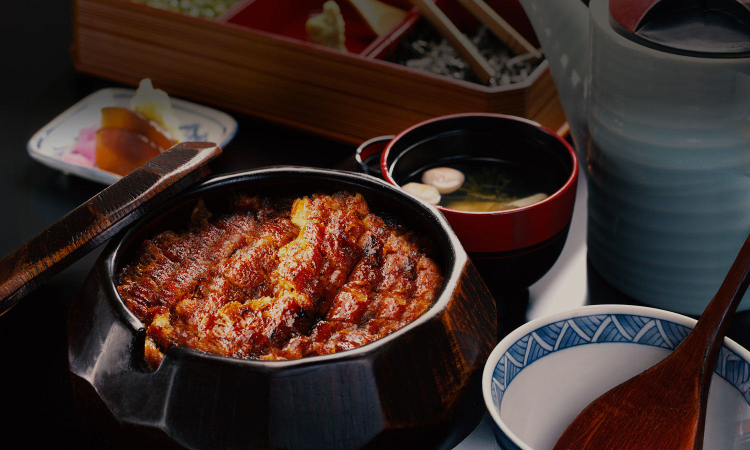 あつた蓬莱軒を並ばず攻略する極意｜本店・松坂屋の整理券と待ち時間