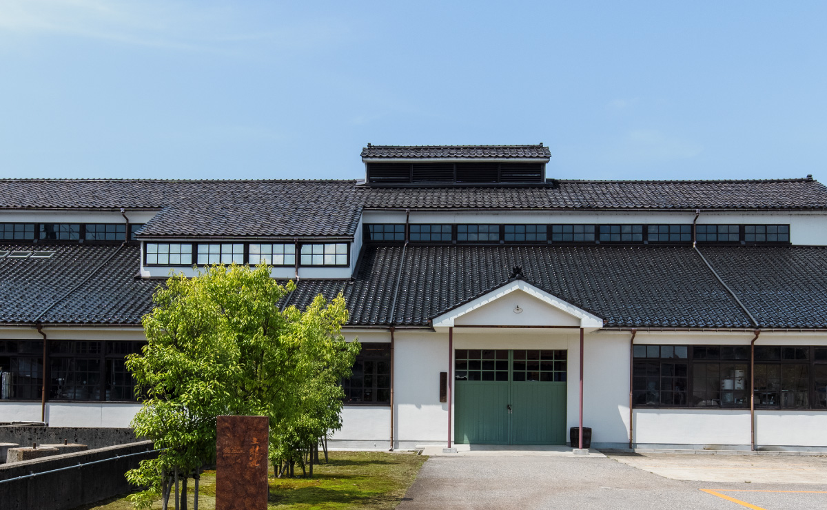 三郎丸蒸留所が世界を魅了する理由！Zemonの秘密と限定酒の真価
